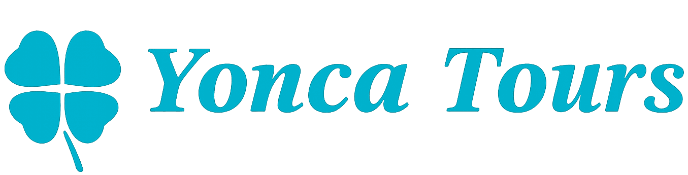 Yonca Tours